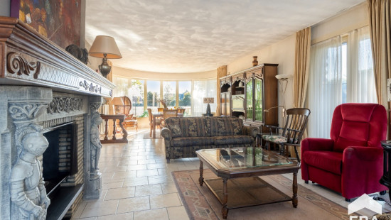Koning Boudewijnstraat - 66 - - 3920