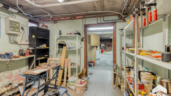 Koning Boudewijnstraat - 66 - - 3920