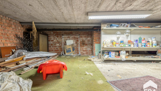 Koning Boudewijnstraat - 66 - - 3920