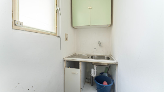 Centrumstraat - 3a - - 9090