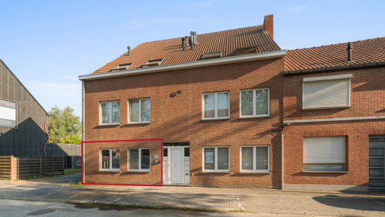 Voorstraat - 65 - 2 - 9970