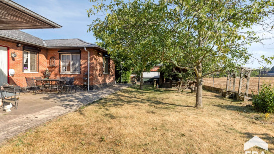 Koning Boudewijnstraat - 66 - - 3920