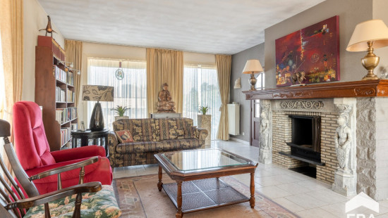Koning Boudewijnstraat - 66 - - 3920