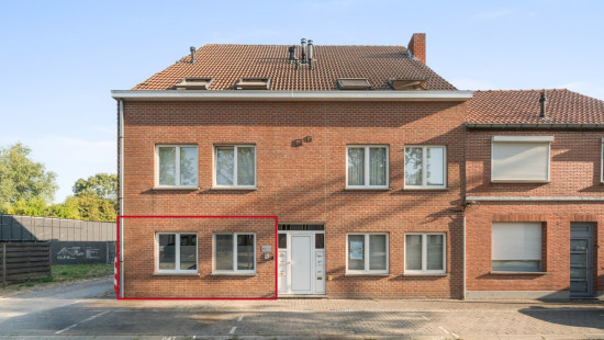 Voorstraat - 65 - 2 - 9970