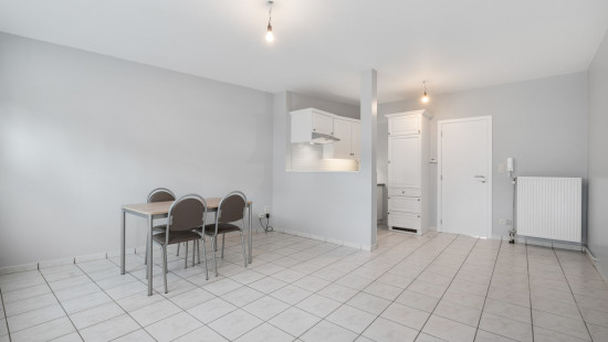 Voorstraat - 65 - 2 - 9970