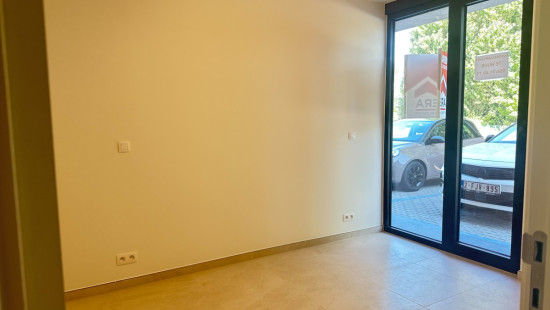 Rodestraat - 85 - 0001 - 8630