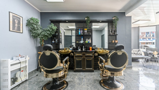 Centrumstraat - 3a - - 9090
