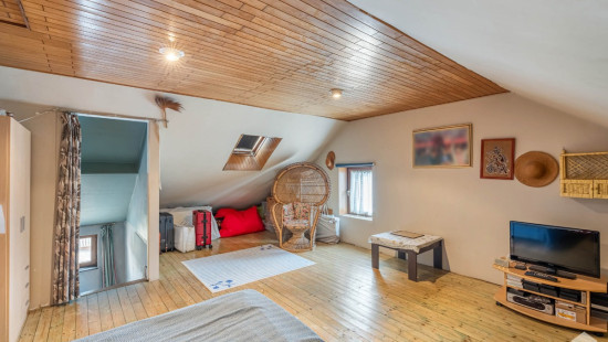 Sint-Truidersteenweg - 380 - - 3500