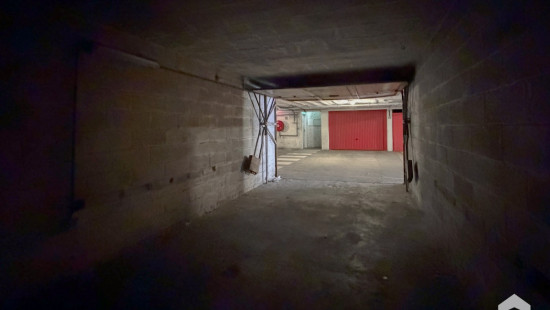 Rue du Beau Site - 26 - - 1000