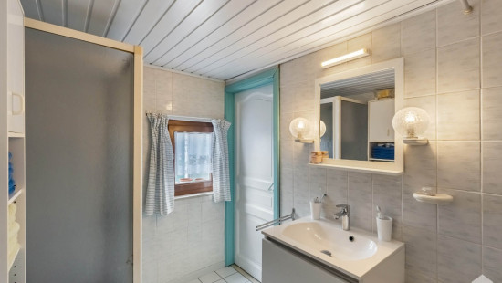 Sint-Truidersteenweg - 380 - - 3500
