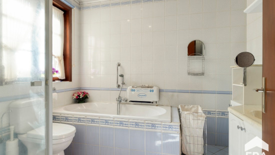 Koning Boudewijnstraat - 66 - - 3920