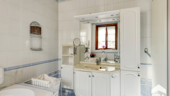 Koning Boudewijnstraat - 66 - - 3920