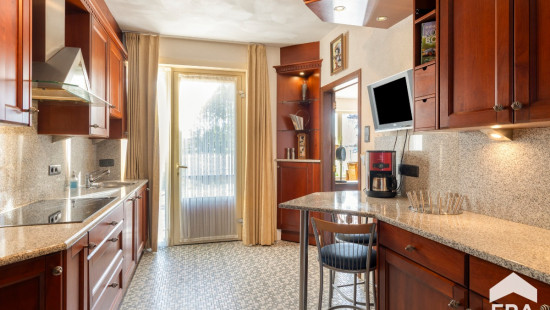 Koning Boudewijnstraat - 66 - - 3920