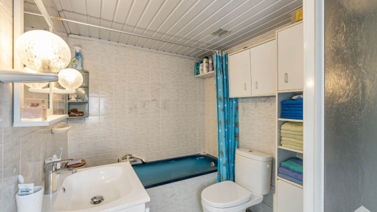 Sint-Truidersteenweg - 380 - - 3500