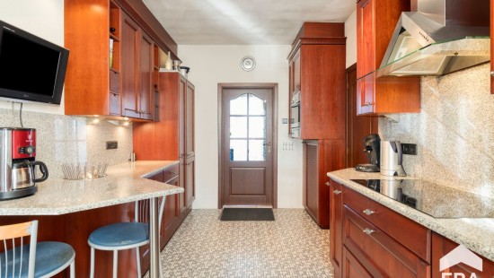Koning Boudewijnstraat - 66 - - 3920