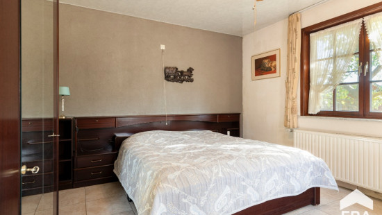 Koning Boudewijnstraat - 66 - - 3920