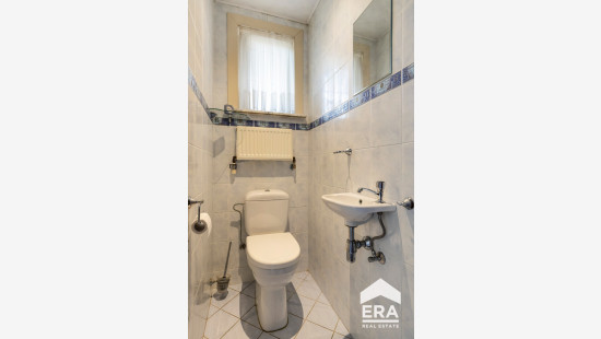 Koning Boudewijnstraat - 66 - - 3920