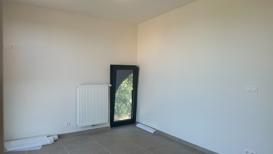 Rodestraat - 85 - 0201 - 8630