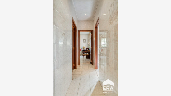 Koning Boudewijnstraat - 66 - - 3920