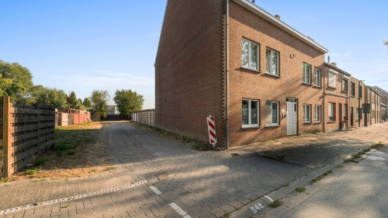 Voorstraat - 65 - 2 - 9970