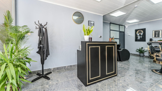 Centrumstraat - 3a - - 9090
