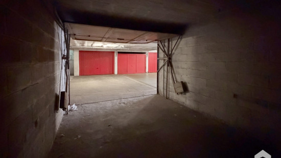 Rue du Beau Site - 26 - - 1000