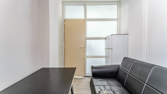Centrumstraat - 3a - - 9090