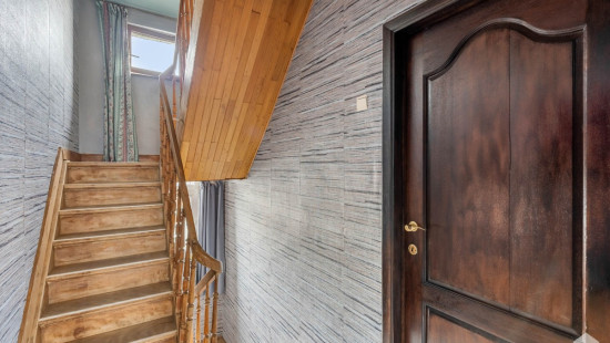 Sint-Truidersteenweg - 380 - - 3500
