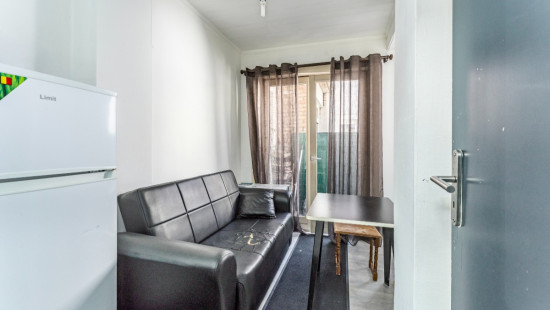 Centrumstraat - 3a - - 9090