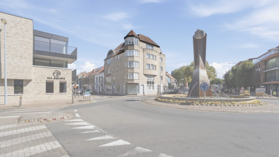 Lindendreef - 19 - 0401 - 8630