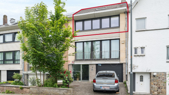 Kattestraat - 122 - - 1082