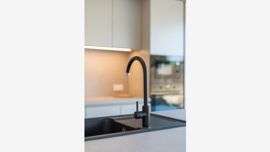 Eigenlo - 1A - - L - 9140