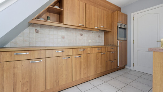 Lindendreef - 19 - 0401 - 8630