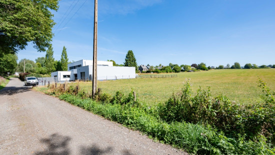 Rue du Remaifait - 2 - - 6670