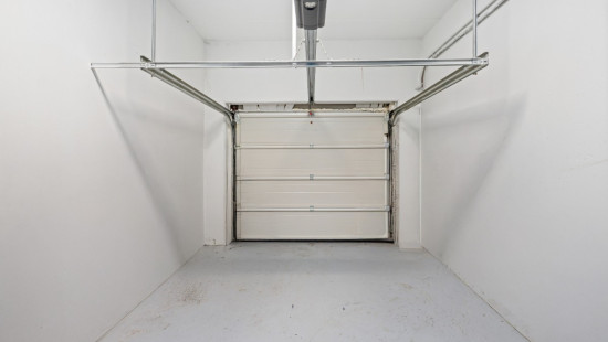 Kadeestraat - 15 - - 1745