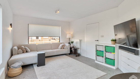 Stevoortse Kiezel - 367 - - 3500