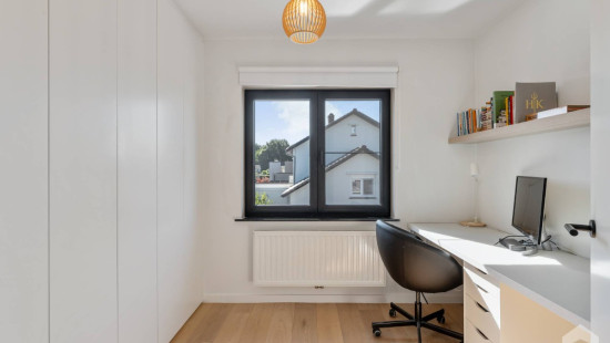 Stevoortse Kiezel - 367 - - 3500