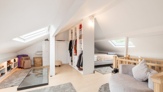 Kattestraat - 122 - - 1082
