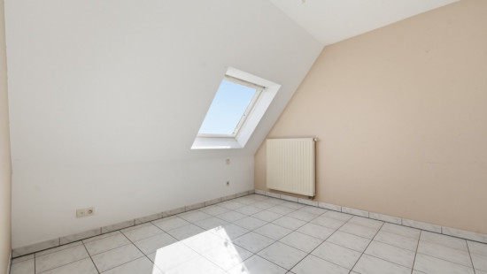 Lindendreef - 19 - 0401 - 8630