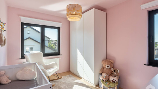Stevoortse Kiezel - 367 - - 3500