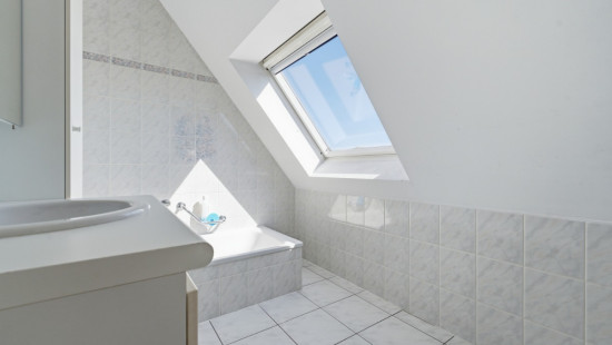 Lindendreef - 19 - 0401 - 8630