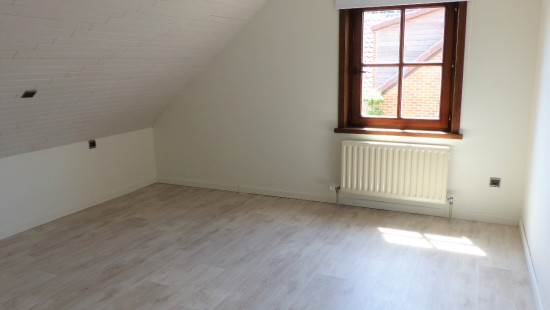 Heerlestraat - 5 - - 3540
