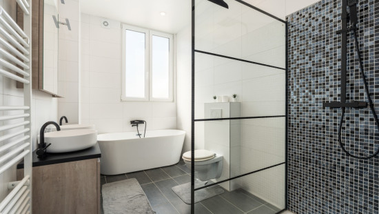 Heistraat - 121 - - 2610