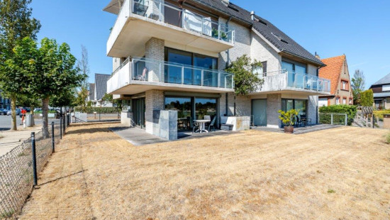 Gebroeders Roosemontlaan - 2 - Gv02 - 8660