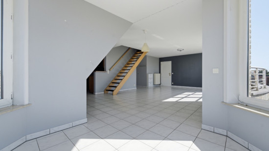 Lindendreef - 19 - 0401 - 8630