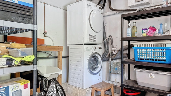 Rue du Long Thier - 28 - - 4500