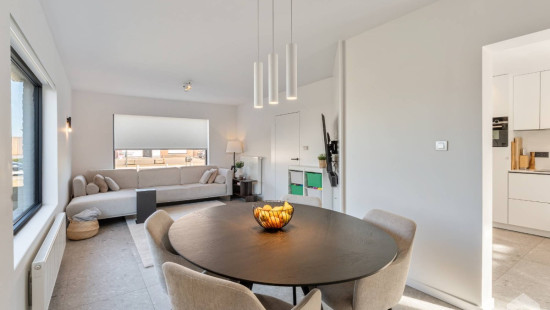 Stevoortse Kiezel - 367 - - 3500