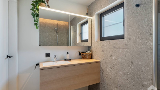 Stevoortse Kiezel - 367 - - 3500