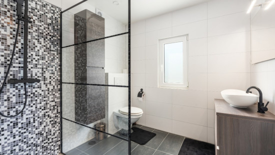 Heistraat - 121 - - 2610
