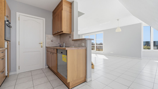 Lindendreef - 19 - 0401 - 8630